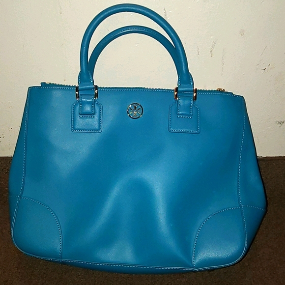 Bag - Picture 1 of 3